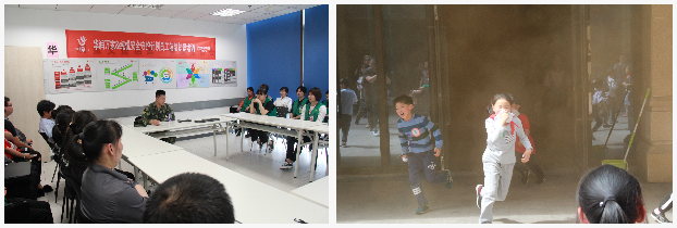 华润万家在浙启动2019年纯悦安全守护计划