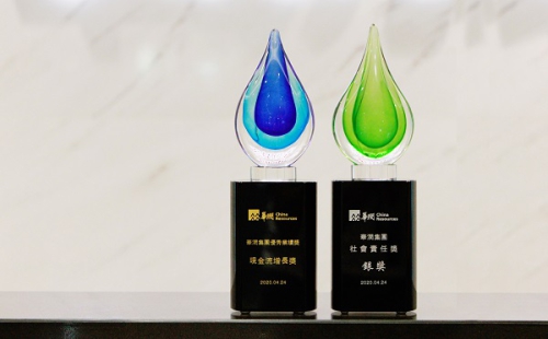 华润集团优秀业绩奖出炉 华润万家连获双奖