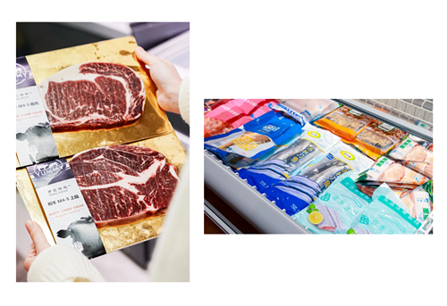 ESG治理篇 | 不仅向上，同时向善