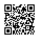 华润万家：三十五年铸魂再追梦