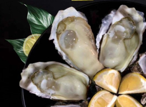 助农在行动，华润万家售出十万斤贵妃芒、两万斤生蚝