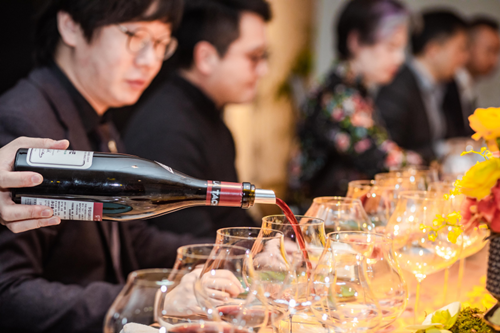 万家“解锁”专属会员新玩法，实力“宠粉”365天