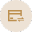 brand-service-member-memberEquit-icon-change.png
